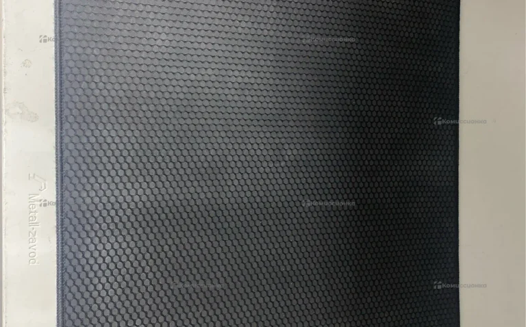 Игровой коврик HYPER