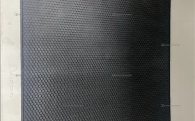 Игровой коврик HYPER