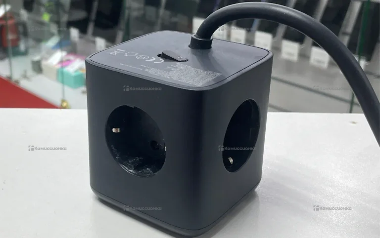 Удлинитель baseus