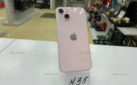 Купить Apple iPhone 12 4/128 ГБ б/у , в Нижнекамск Цена:15900рублей