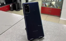 Samsung Galaxy S20FE