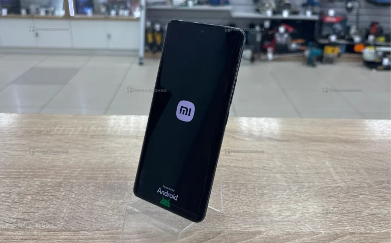 Xiaomi Redmi Note 14 Pro Plus 5G 12/512Gb