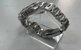 Часы  Rolex replica