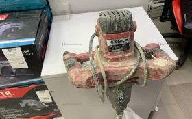 Купить Строительный Миксер зубр мр-1050 б/у , в Уфа Цена:2990рублей