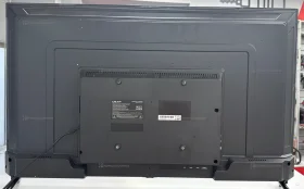 Телевизор Dexp 43FCY2