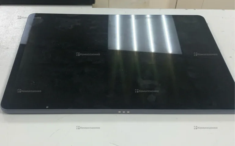 Планшет Huawei MatePad 11.5 6/128gb