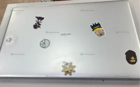 Ноутбук Dexp OEM C15