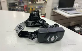 Фонарь налобный ЭРА