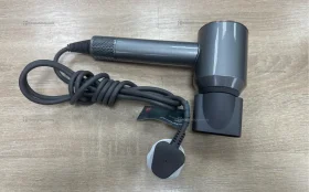 Купить Фен Dyson Supersonic HD08 б/у , в Москва и область Цена:10900рублей