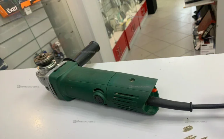 ушм favourite fg 1100