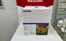 Купить аэрогриль HOCO б/у , в Набережные Челны Цена:3490рублей