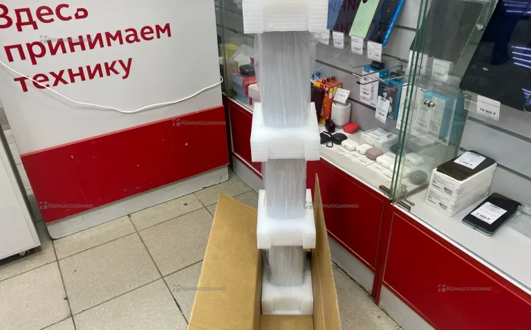 Акустическая система RCF CS 6940