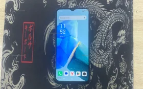 Купить Infinix Hot 30i 4/128 ГБ б/у , в Набережные Челны Цена:4900рублей