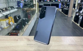Tecno Pova Neo 2 4/64 ГБ