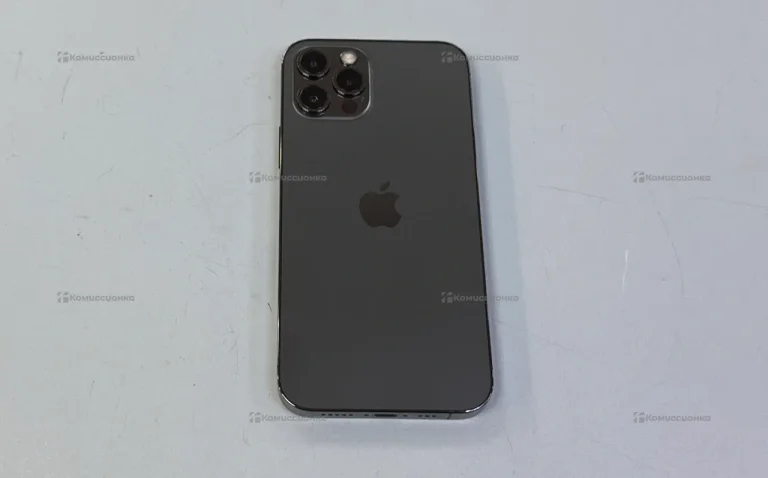 Apple iPhone 12 Pro 256Gb