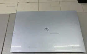 Ноутбук  Digma N100