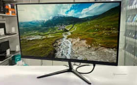 Купить Монитор Sunwind SM-22FV222 б/у , в Краснодар Цена:4500рублей