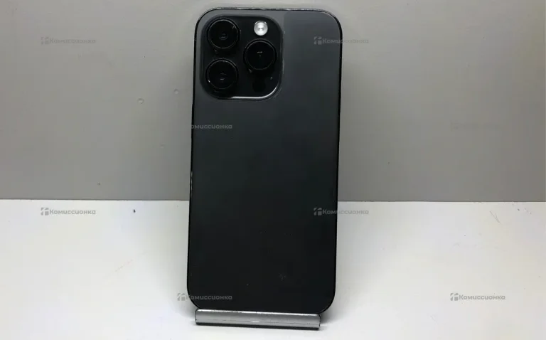 Apple iPhone 14 Pro 256Gb
