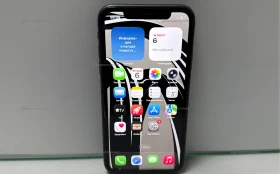 Apple iPhone 11 4/64 ГБ