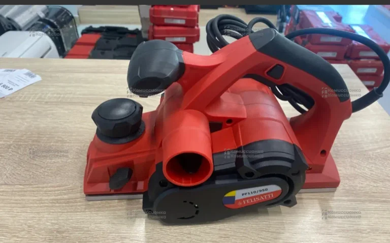 RF110/950 RF110/950 Felisatti