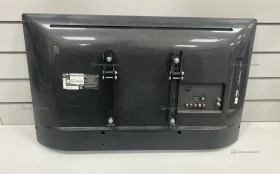 Купить Телевизор LG 32LK510BLD б/у , в Тюмень Цена:3990рублей