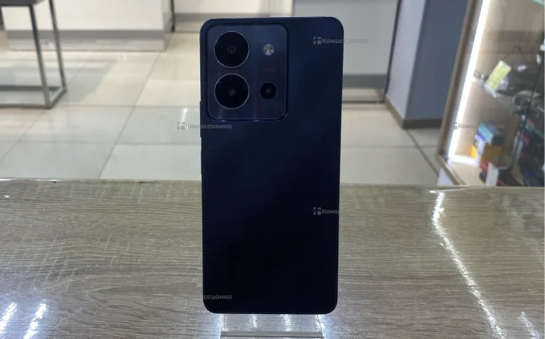 Vivo Y36 8/128Gb