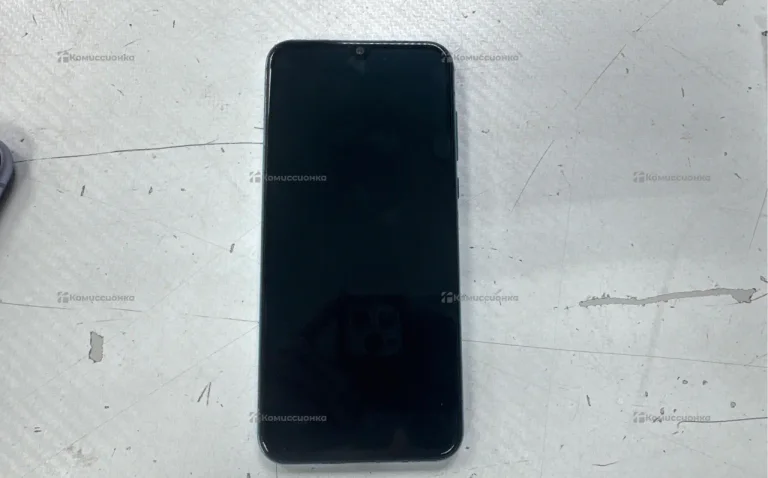 Huawei Y8p 4/128 ГБ