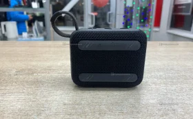Купить Колонка JBL GO 4 б/у , в Москва и область Цена:2500рублей