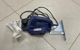 Электрорубанок ДИОЛД РЭ-800