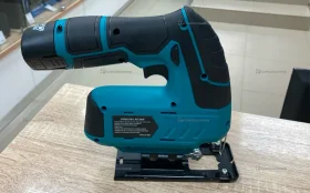 Лобзик акк. Assur SAW85