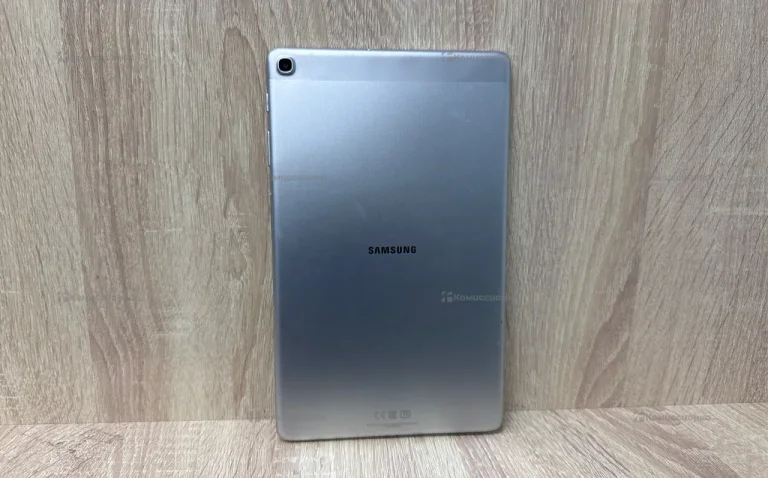 Планшет Samsung tab A 32
