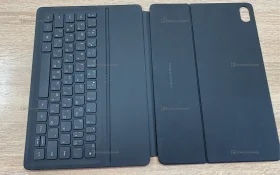 Планшет Huawei MatePad Air Wi-Fi 8/128GB