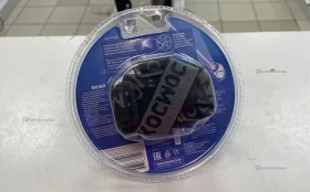 Купить Фонарик налобный Космос б/у , в Санкт-Петербург Цена:390рублей