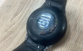 Купить Часы  Samsung Galaxy Watch 5 pro б/у , в Москва и область Цена:5900рублей