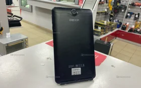 Купить Планшет DEXP NS280 б/у , в Пермь Цена:590рублей