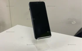 Realme C63 6/128 ГБ
