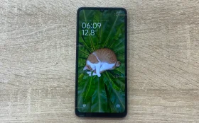 Купить Xiaomi Redmi 13C 8/256 ГБ б/у , в Казань Цена:5900рублей