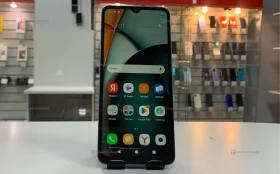 Xiaomi Redmi A3 4/128 ГБ