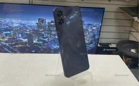 Samsung Galaxy A06 4/128 ГБ