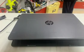 Ноутбук HP Laptop 15s-eq1322ur