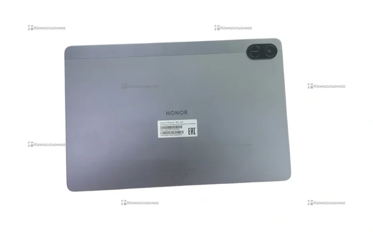 Планшет Honor PAD X8a 4/128 ГБ