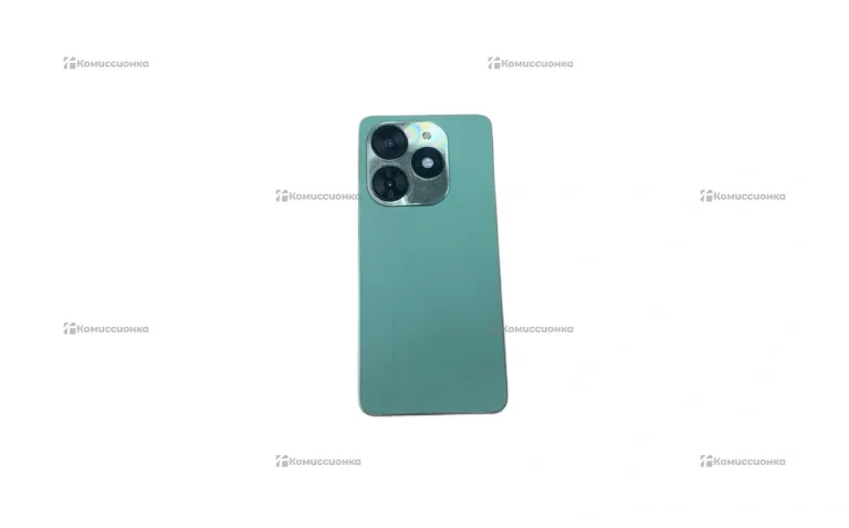 Tecno Spark 20C 8/128 ГБ