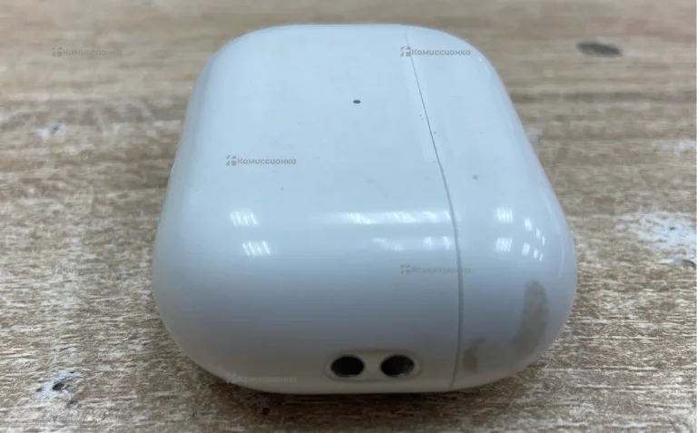 Наушники  AirPods Pro 2