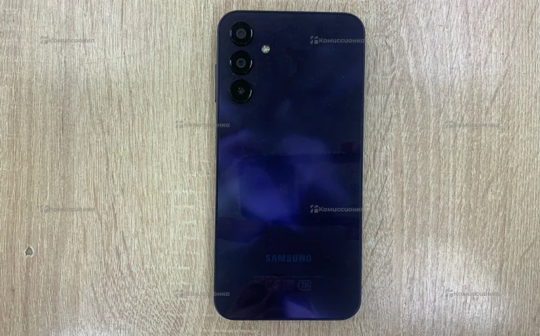 Samsung Galaxy A15 128Gb