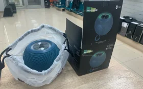 Колонка   More Choice BS55