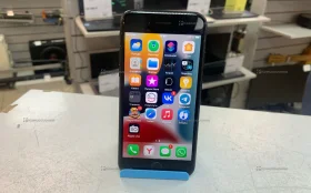 Apple iPhone 7 128Gb