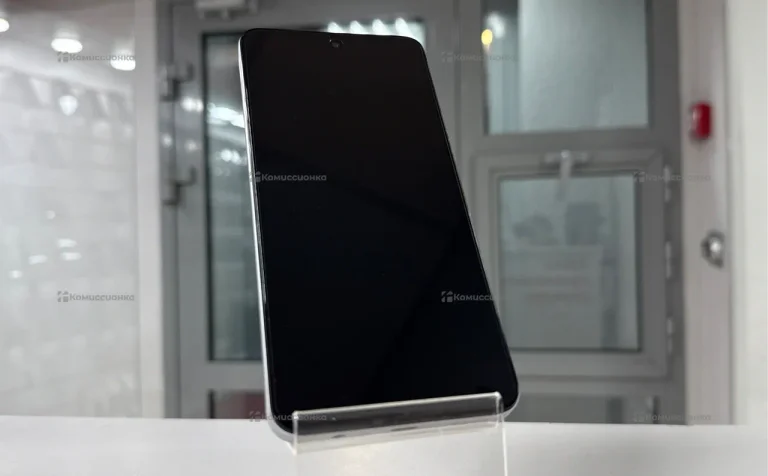 Realme C71 6/128 ГБ