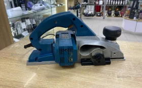 Купить Фиолент p2-82 б/у , в Самара Цена:1900рублей