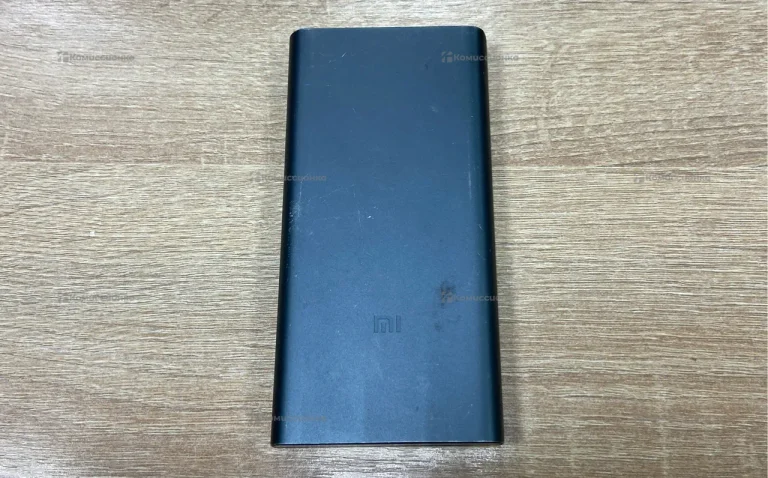 Power Bank  Xiaomi 10.000