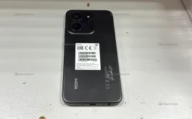 Xiaomi Redmi 15c 8/256 ГБ